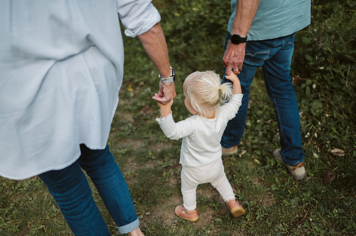 Marianne Bal Photography Familie Leerintveld Uiterwaarden-44