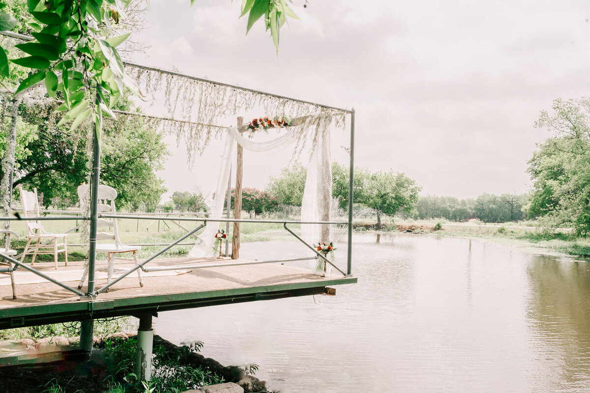 ponddock5