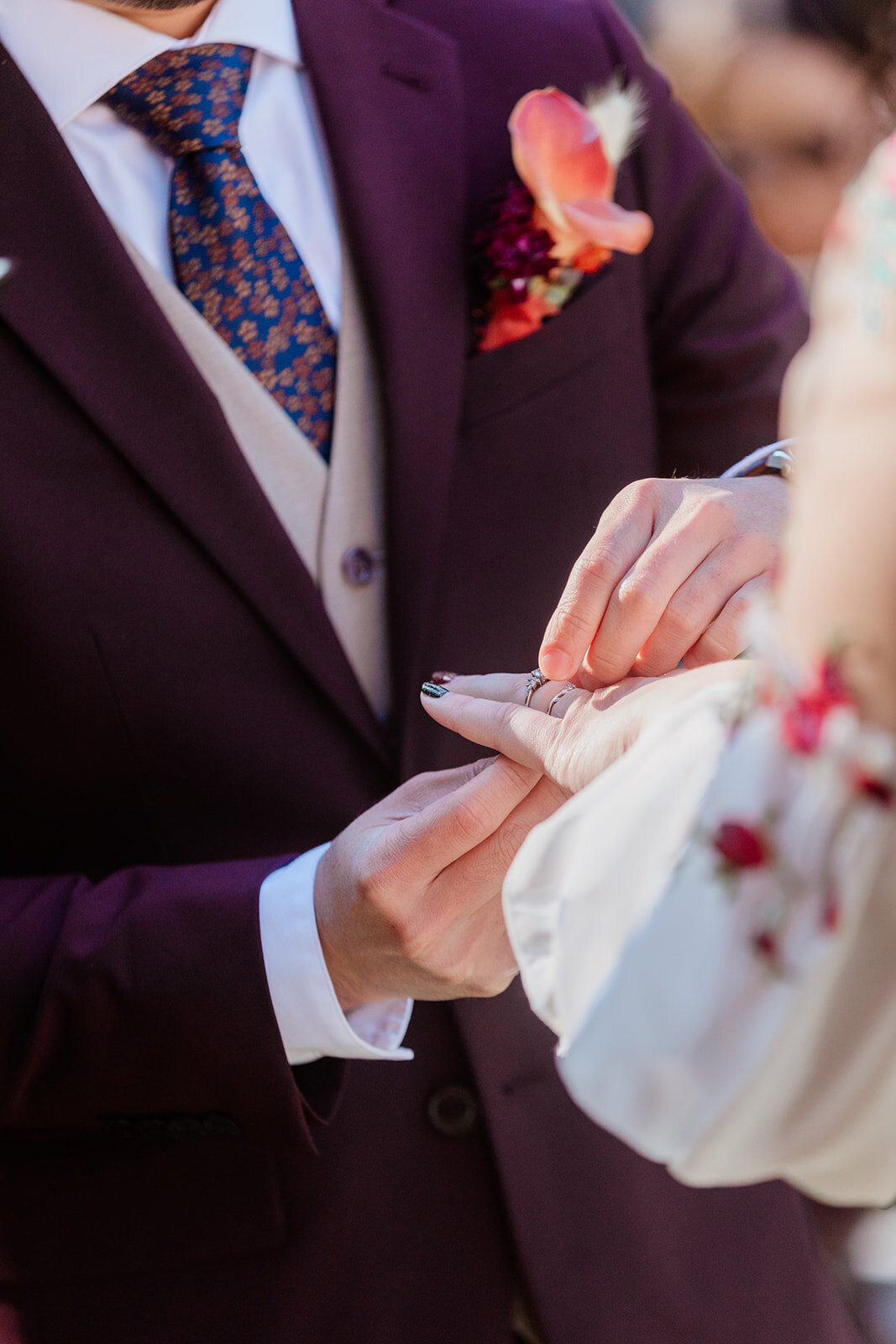 AlexandJanetWedding-538_websize