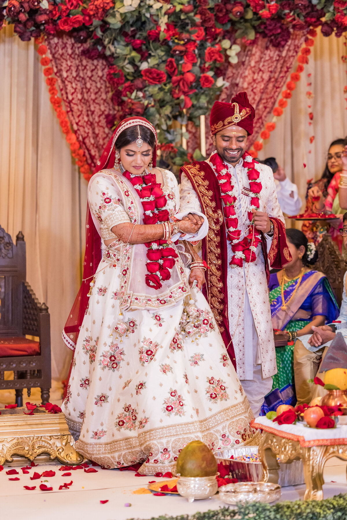 Indian-wedding-011