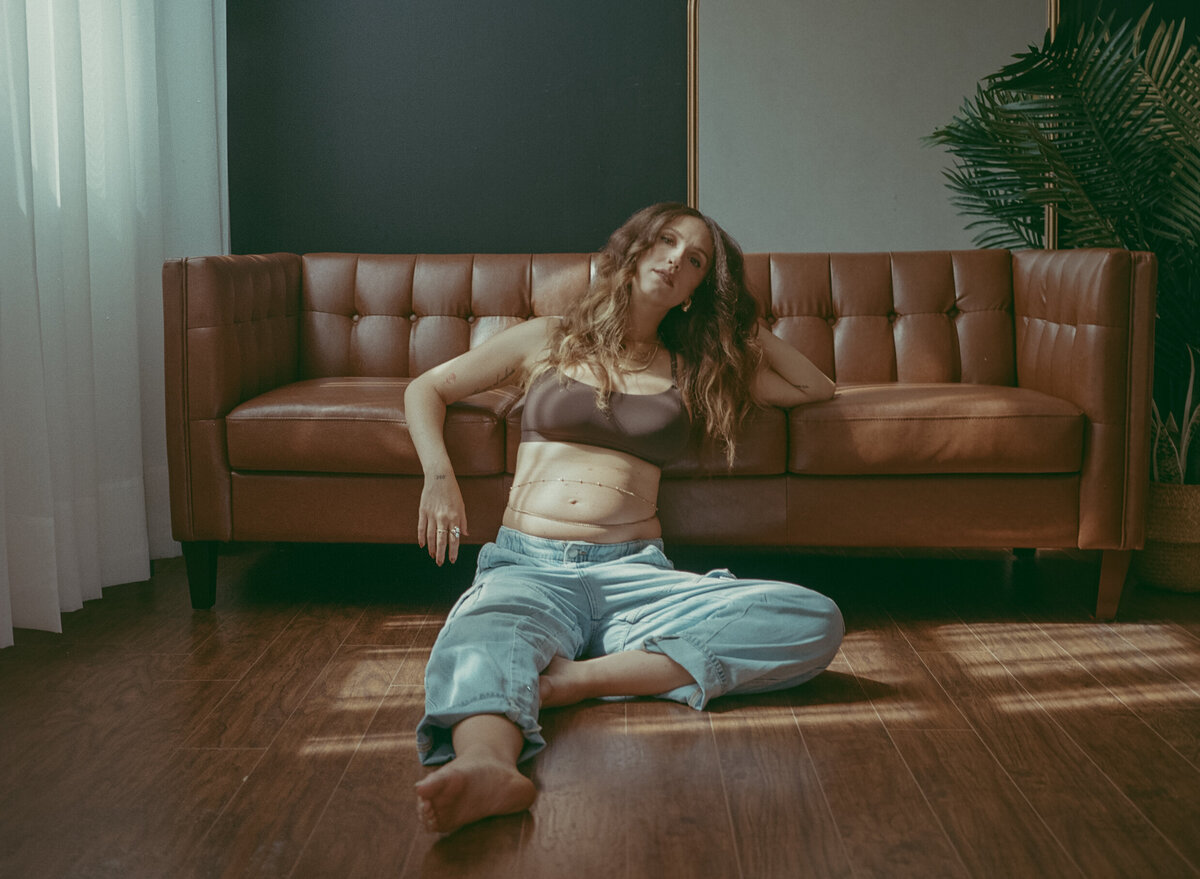Film-1