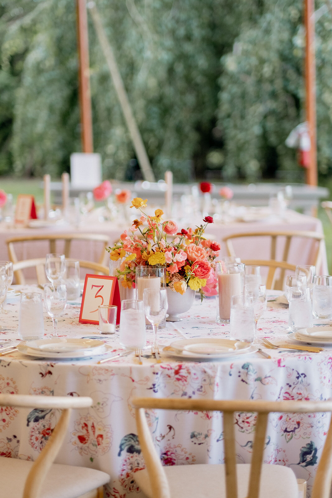 LauraAnn&JohnWedding-818_websize
