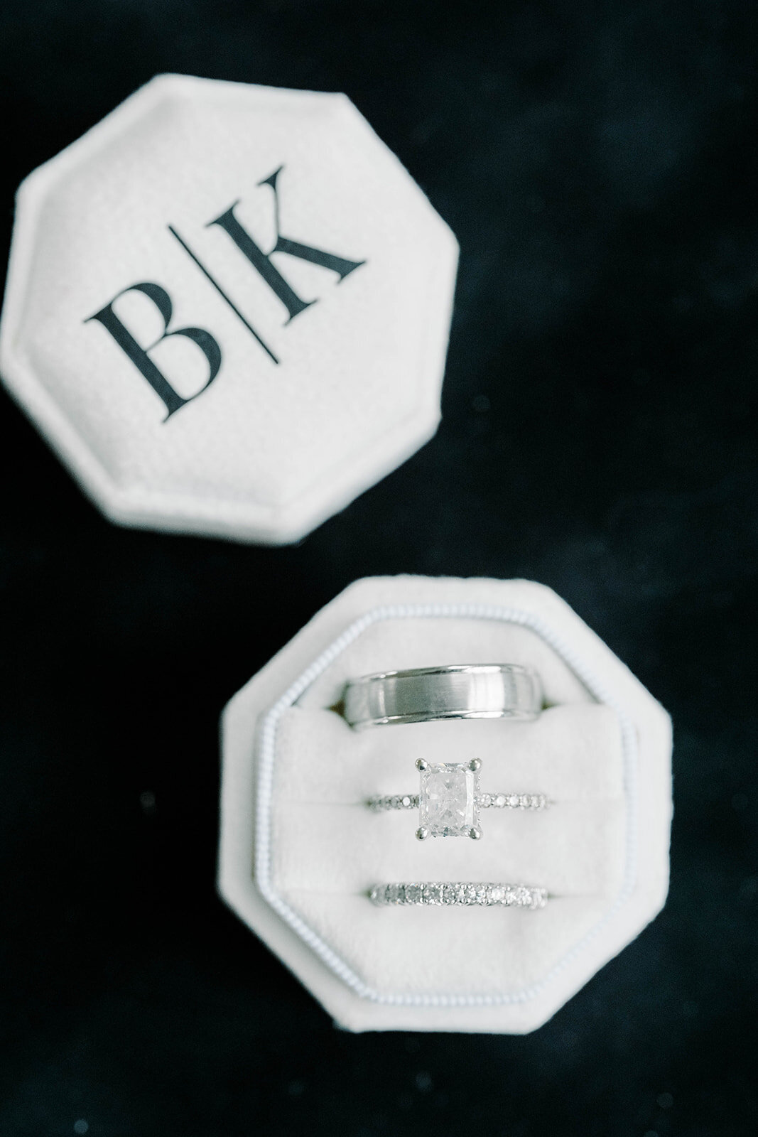 Ashford_Estate_Wedding_Brooke_and_Kyle_MTA-46