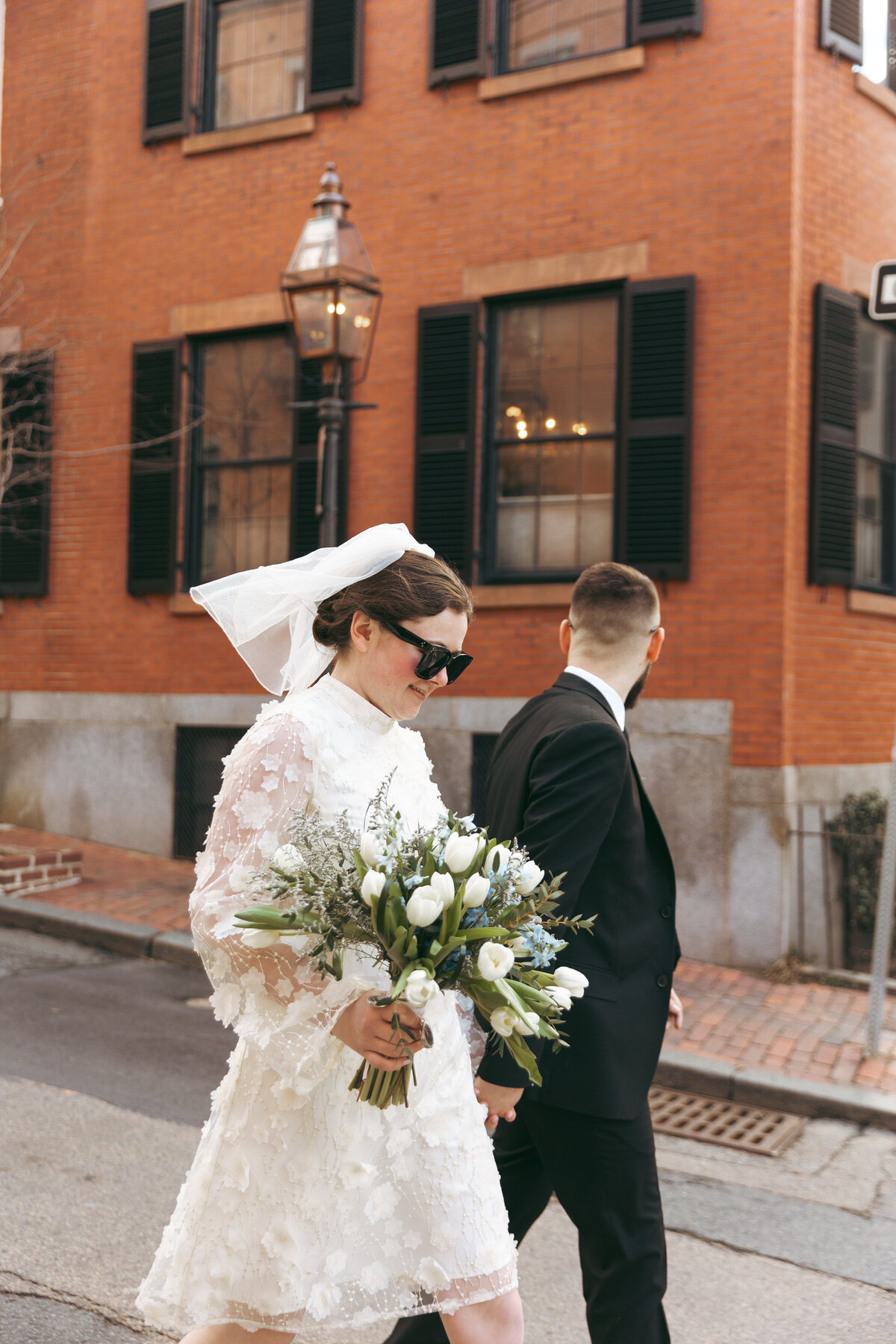 boston-elopement-333