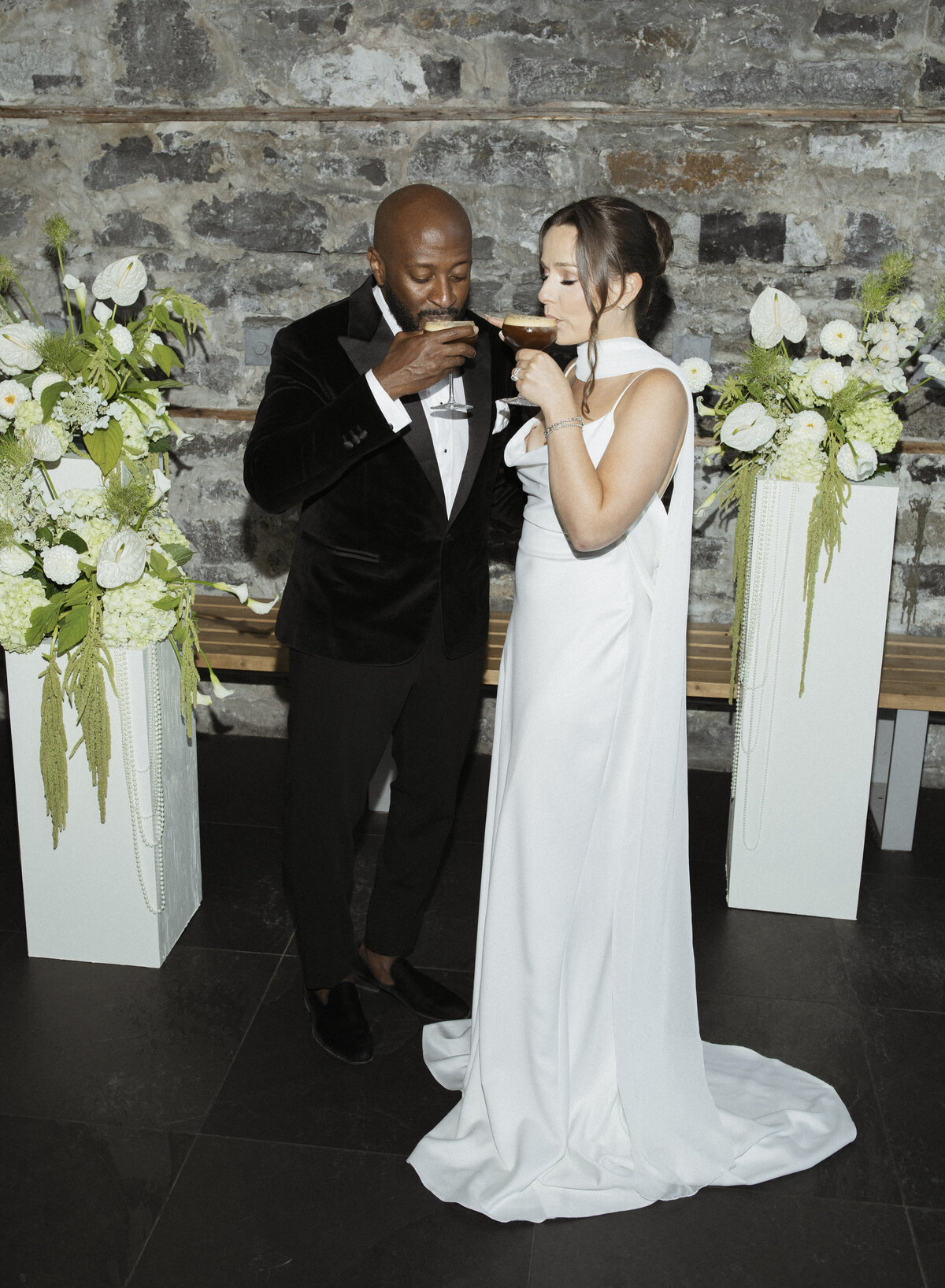 006_CEREMONY-025