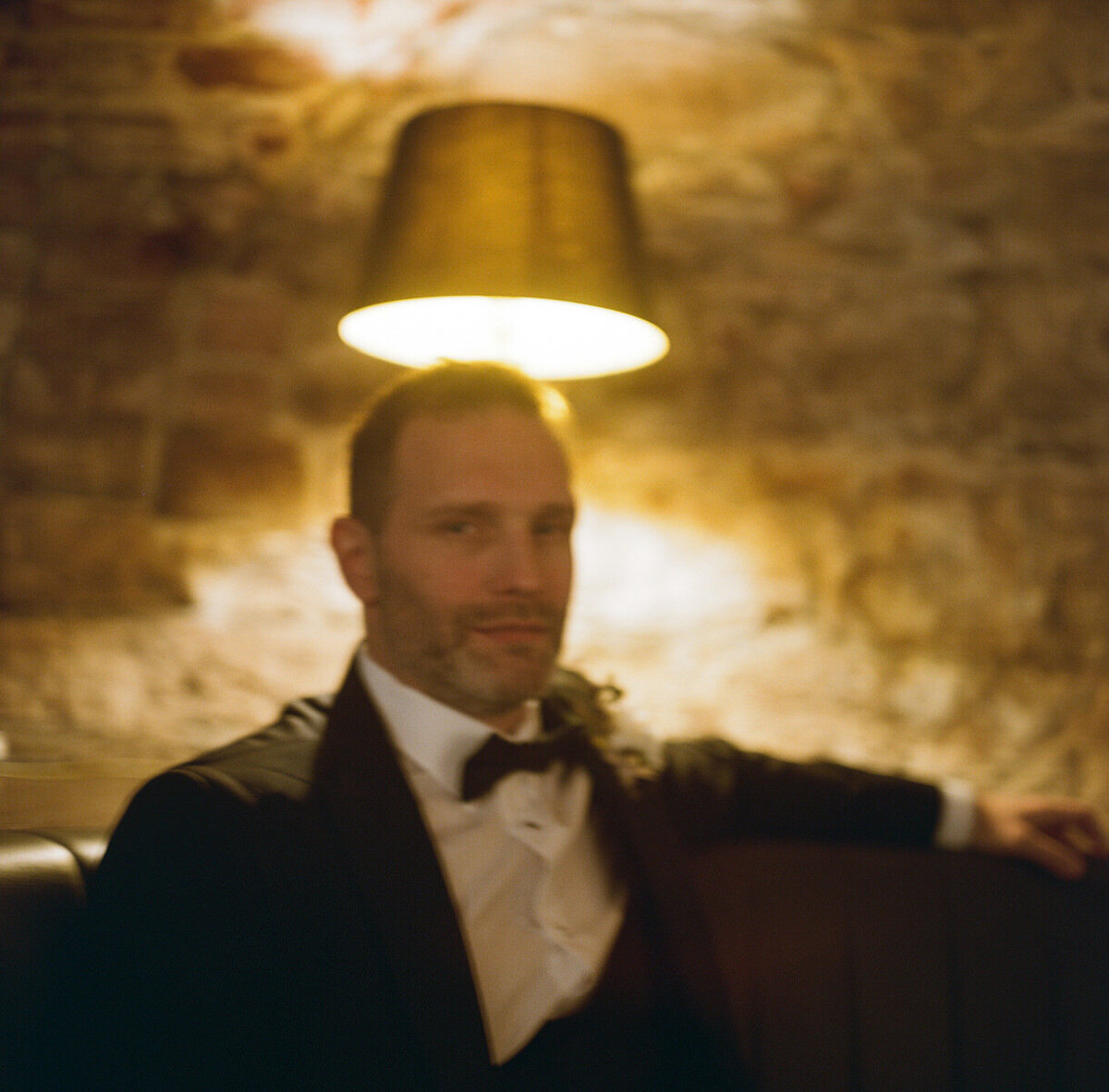 film-wedding-photographer-ireland-35mm-luxury (137)