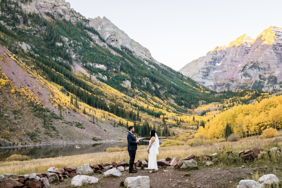 Alex Segall Photography (46 of 188)