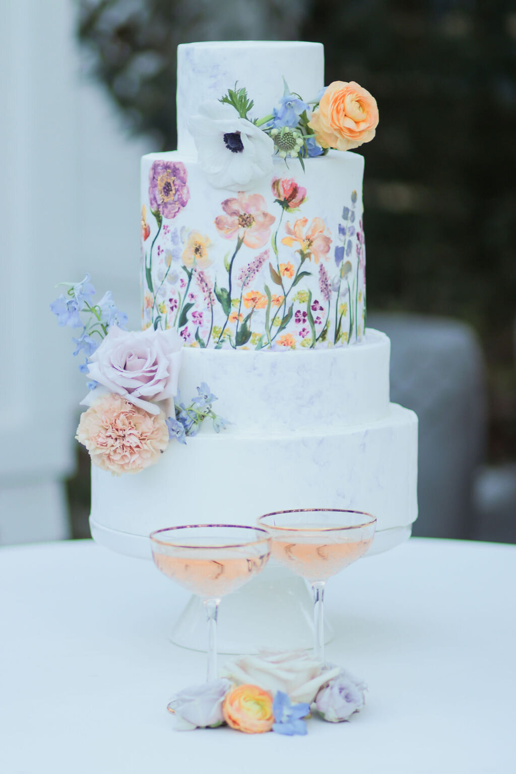 louisiana wedding photographer IMG_1471