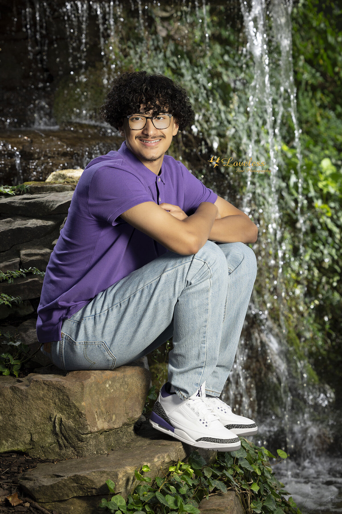 WoodsJr_Larry_036web25