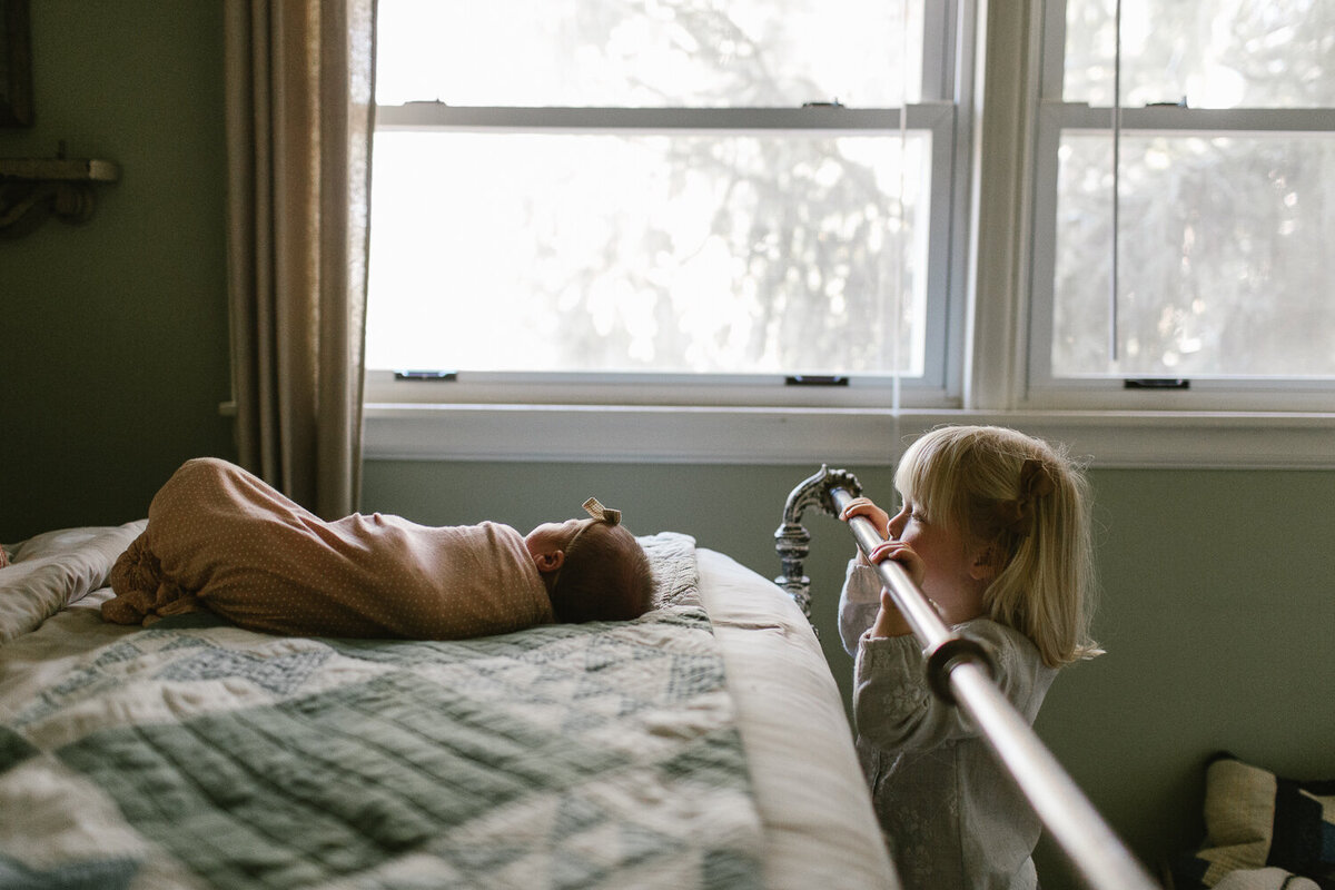 family+photography-13