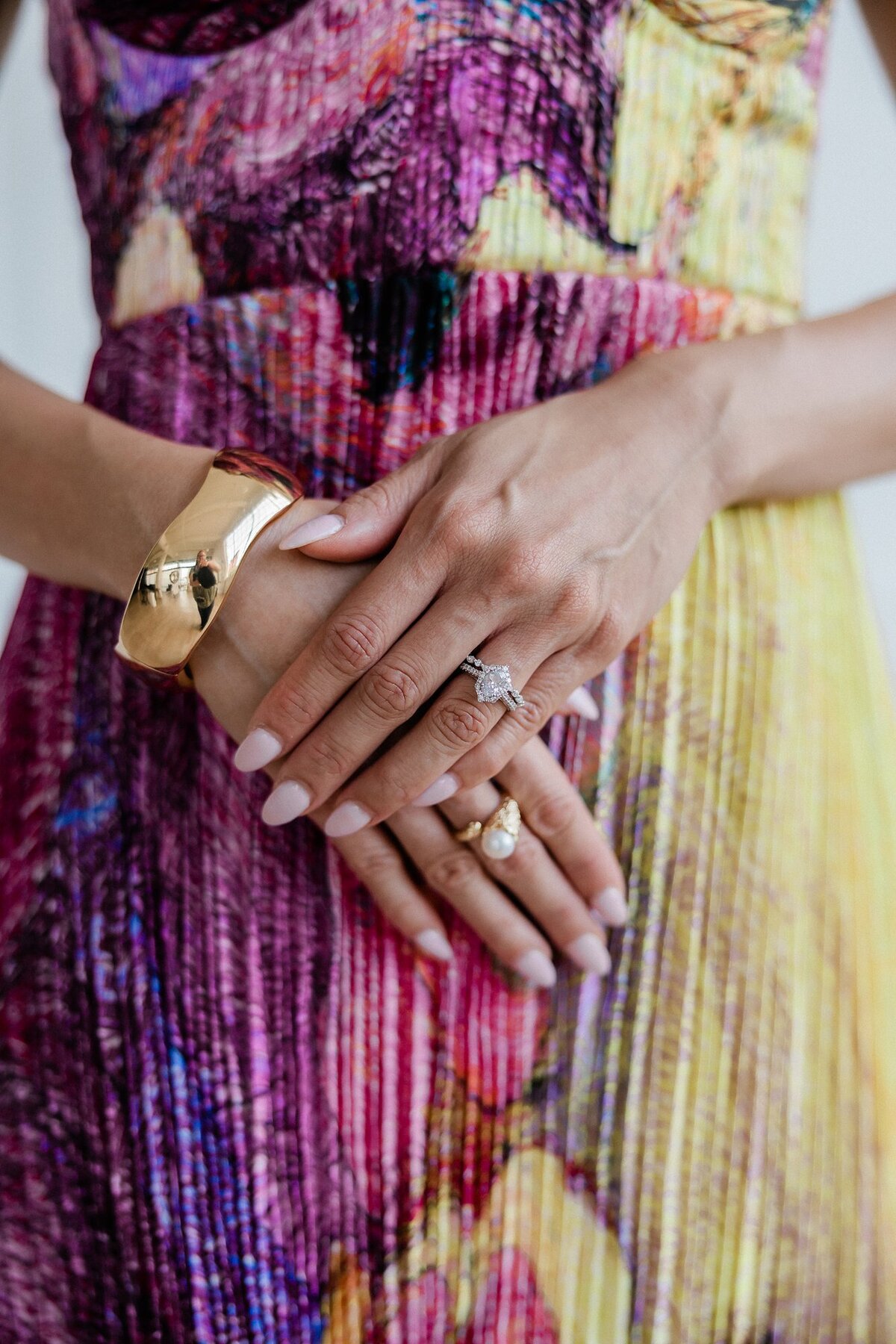 LumenRoomEngagementSessionHoustonKristinNicholePhotography12