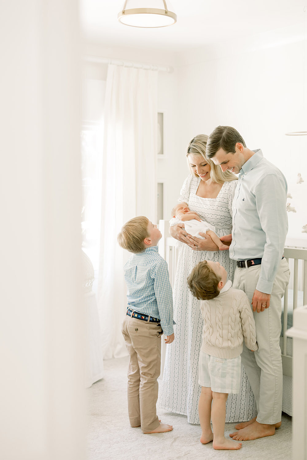 charleston-newborn-photographer-32