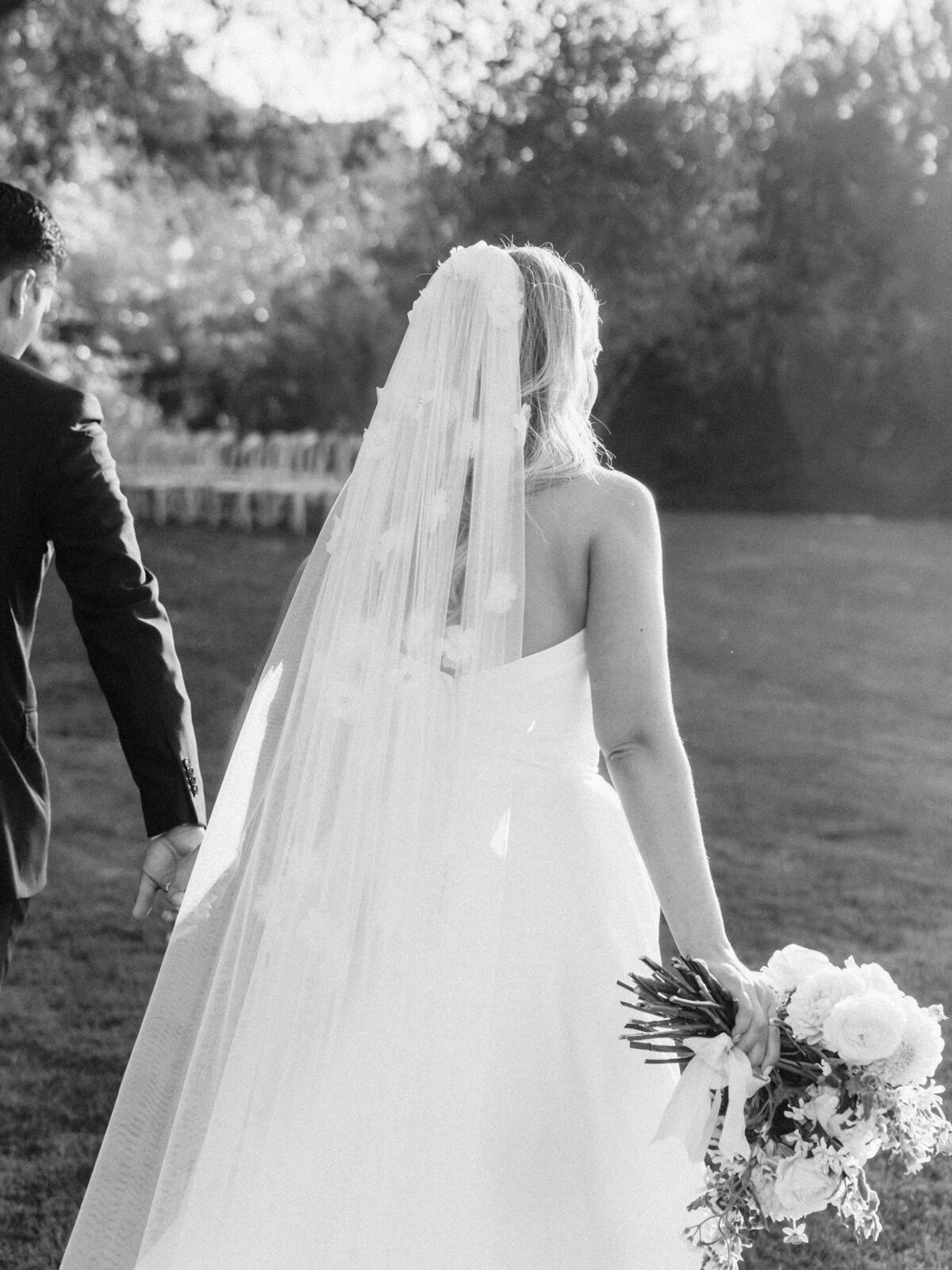 Greengate_Ranch_and_Vineyard_Wedding_048