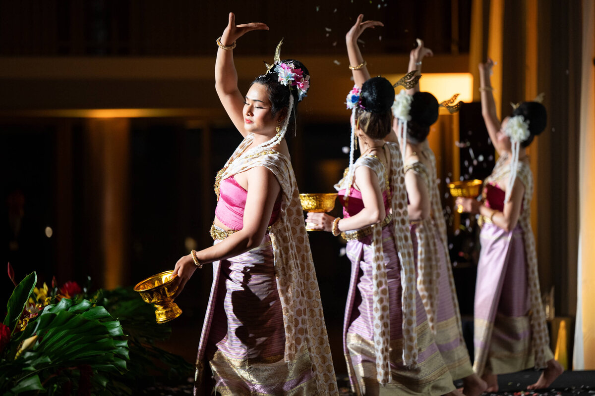 skirball-cultural-center-los-angeles