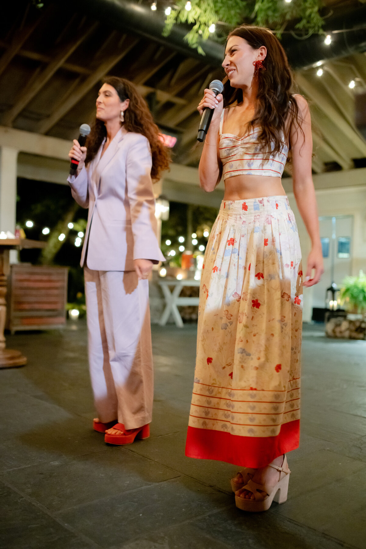 Liv+Ryan-CedarLakesWeddingWelcomeParty-Summer2024-MASHAIDA-1406