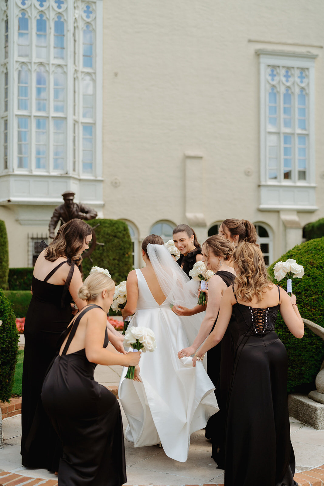 TheBujeseWedding-05177