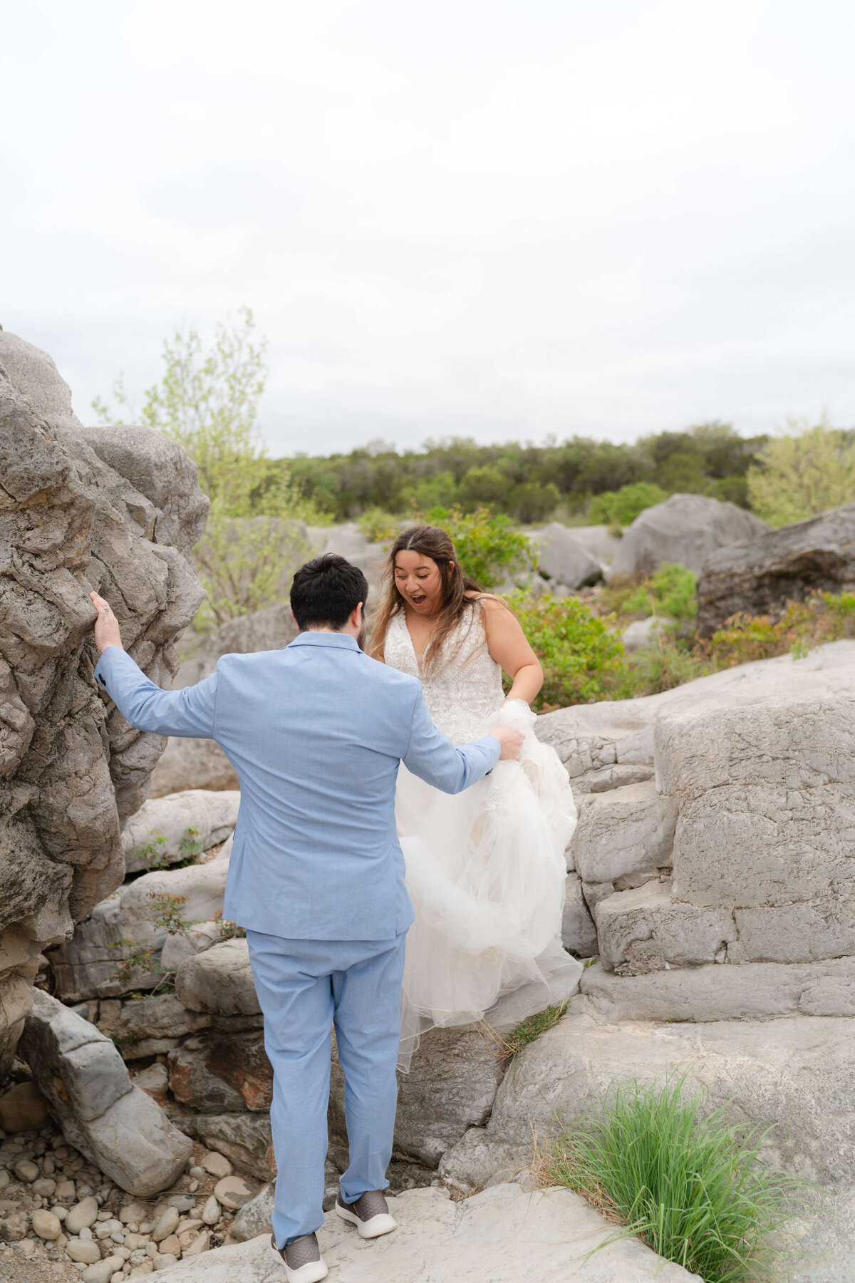Southern-Utah-Elopement-Photographer-036