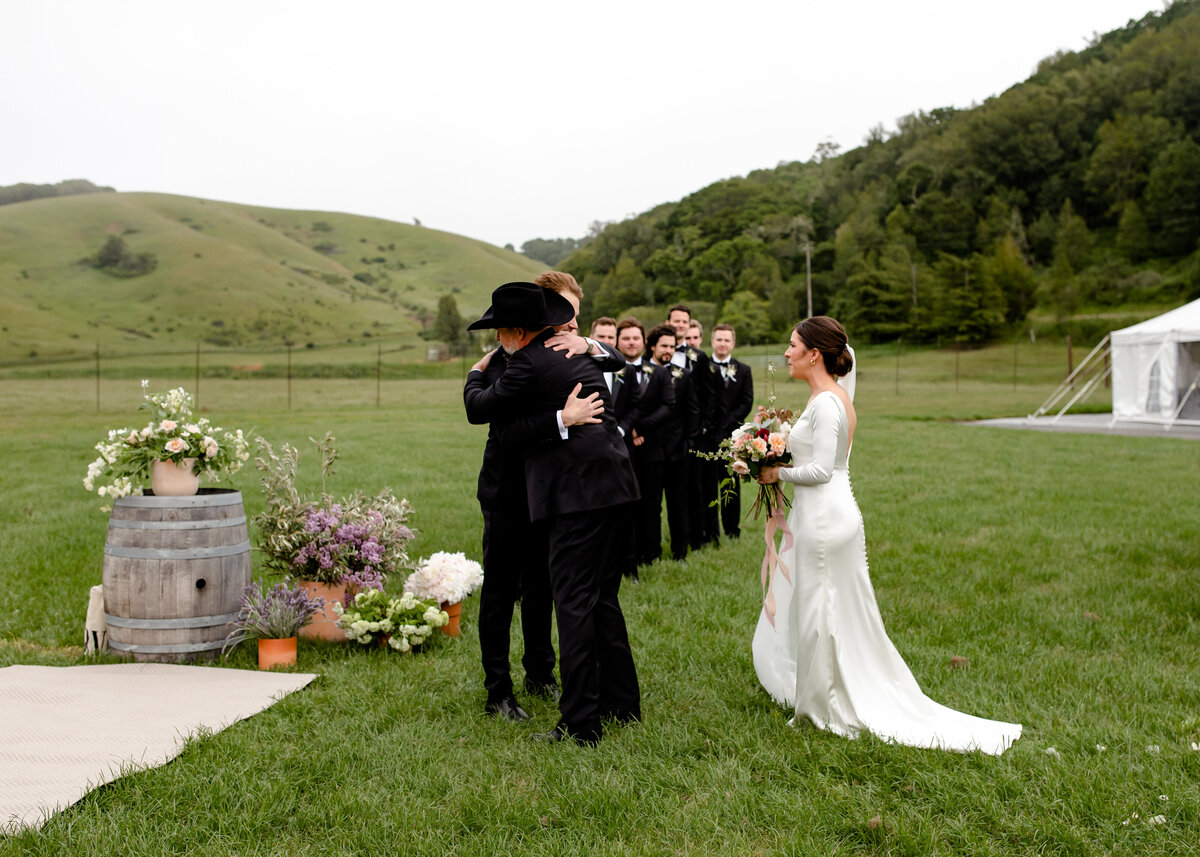 05202023_MaryBeth+AlekWedding_PetalumaCA_AnjaJensenPhotography-835