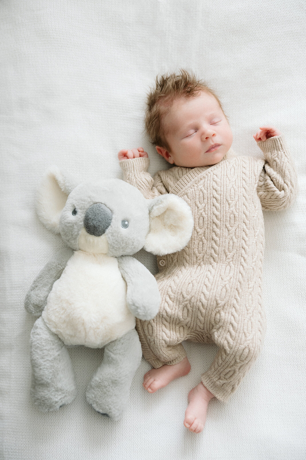Lui - Newborn Photography - July 2025 - JessicaCarrollPhotographer-26_websize