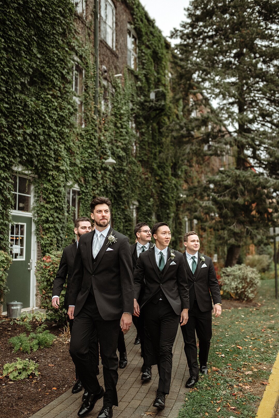 Lauren + Jackson_preview_56_9102