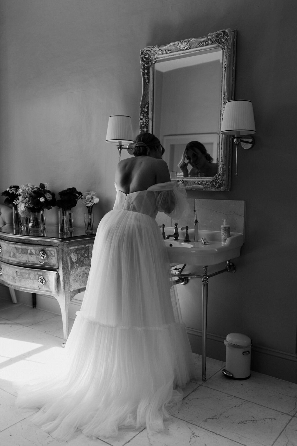 Lauren&Mike-126