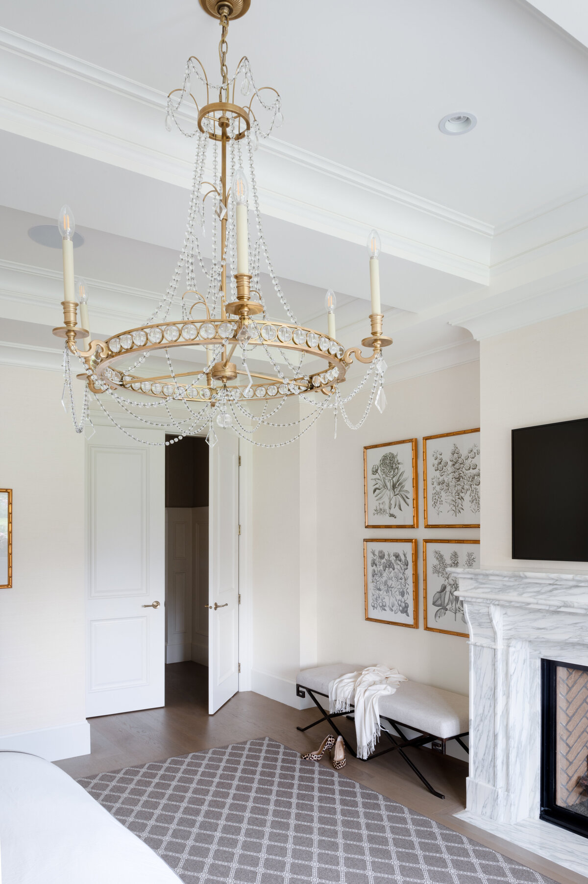 FL Country Estate_275