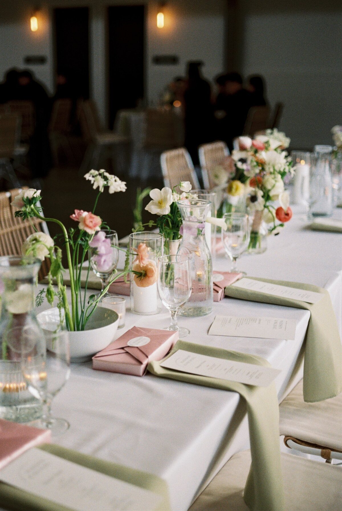 ParkWedding_1459