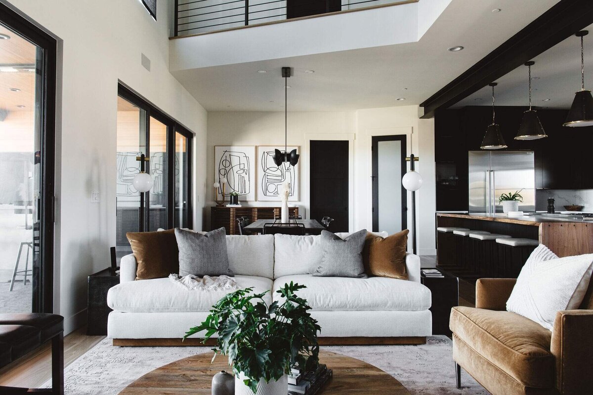 pure-indigo-interior-design-home-renovation-102