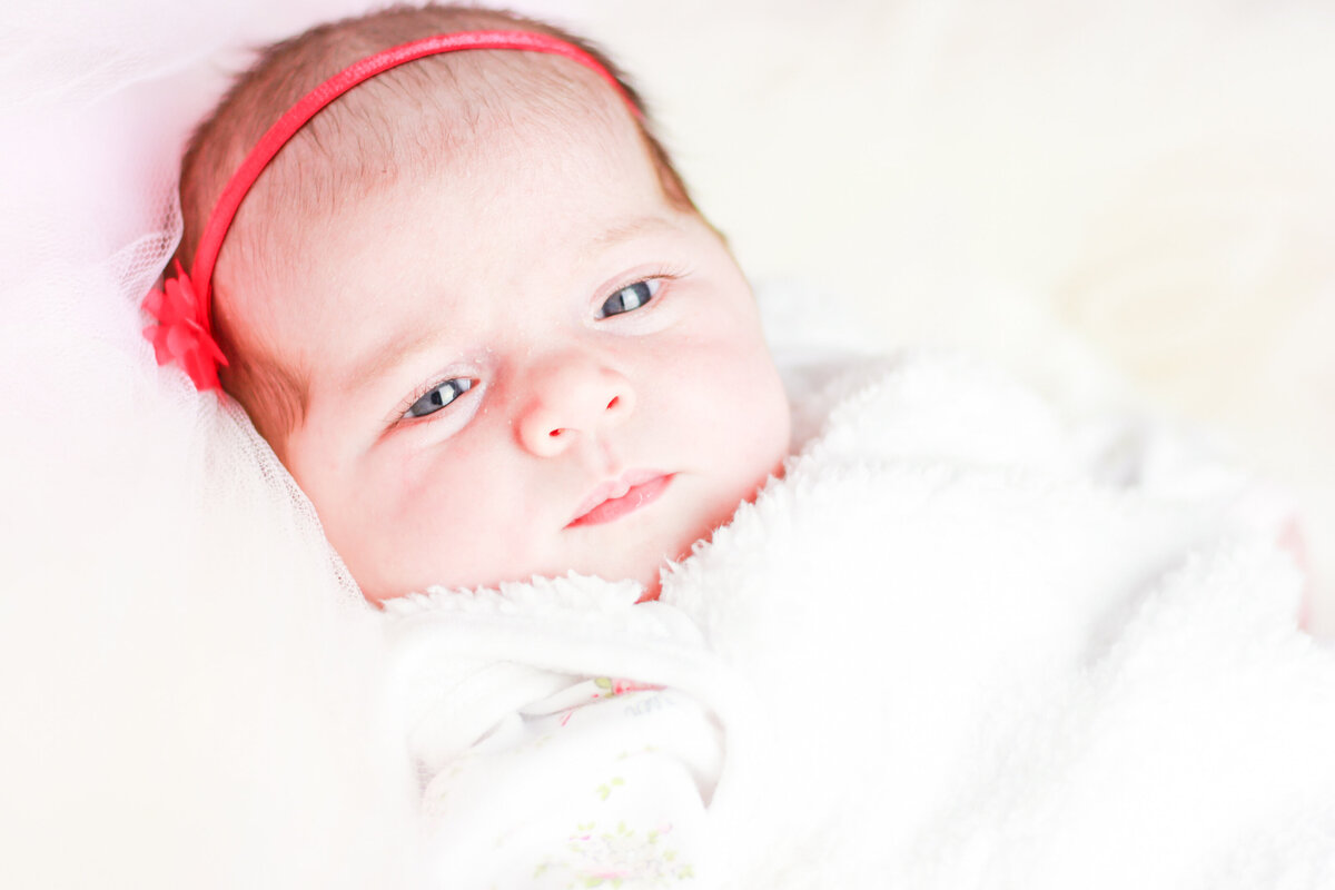 Children studio photography hd-29