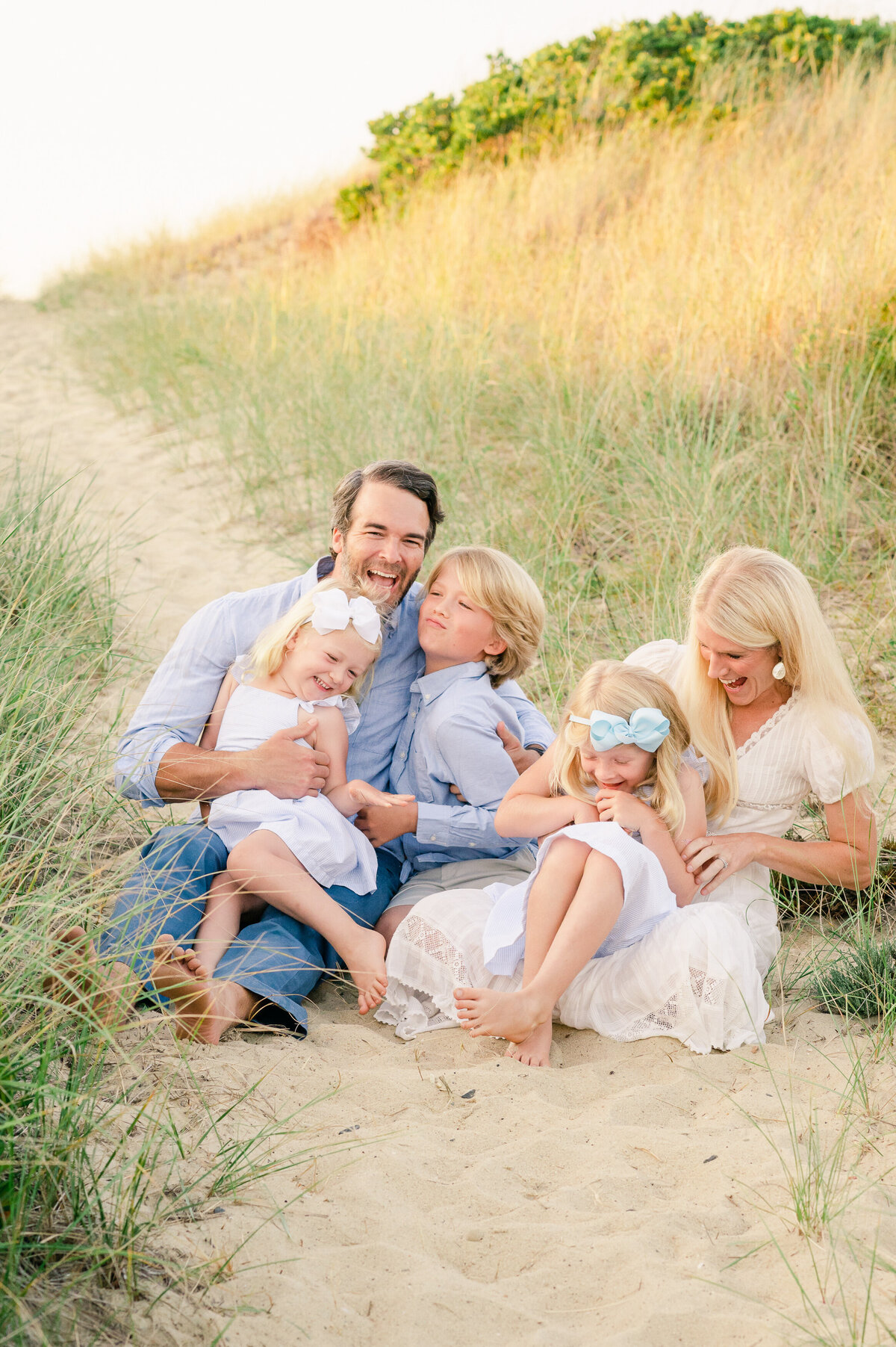Dionis-Beach-Family-Portraits-15