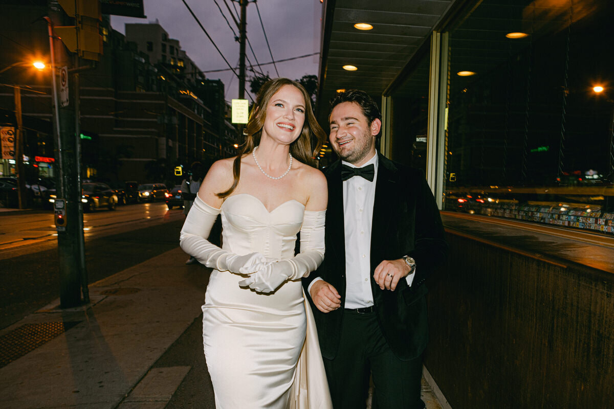 toronto-wedding-photographer-drake-hotel-wedding-071