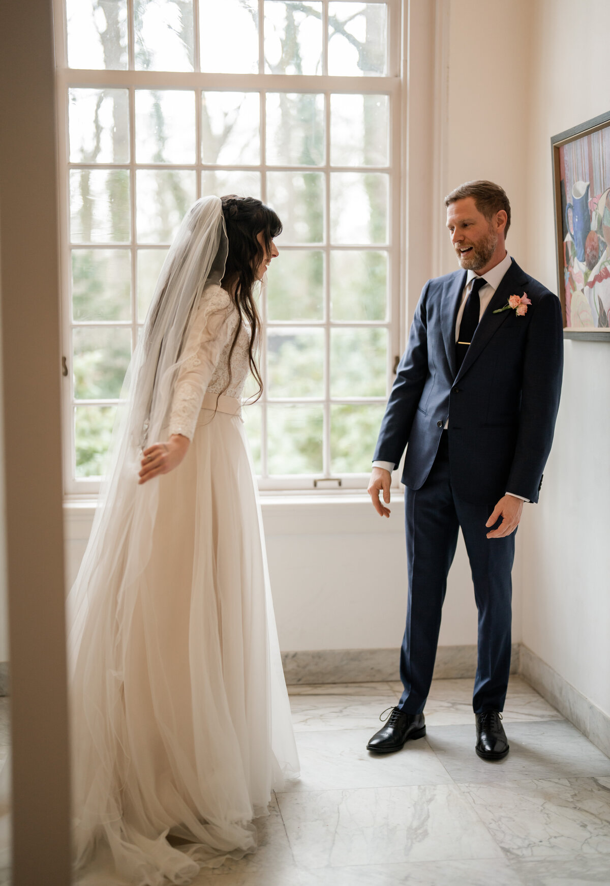 S&A-47-LesleyHoutkampFotografie