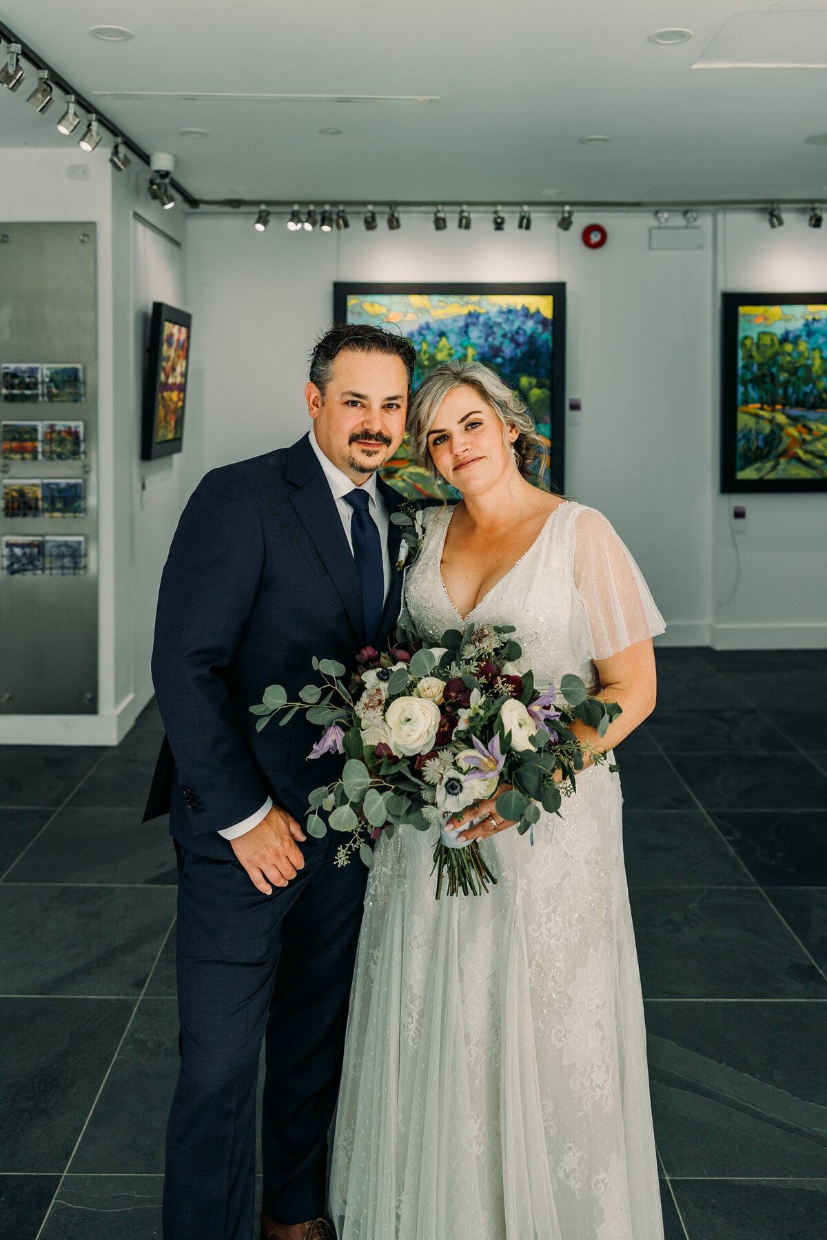 AndrewandLaurinElopement2022-181