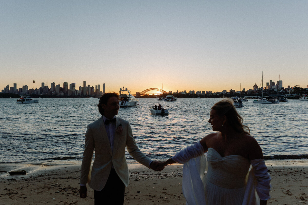 Athol_Hall_Wedding-72