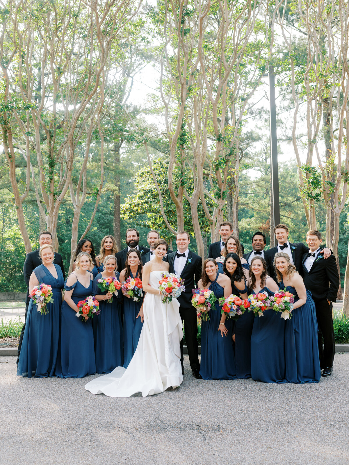 Destination-Wedding-Photographer-31