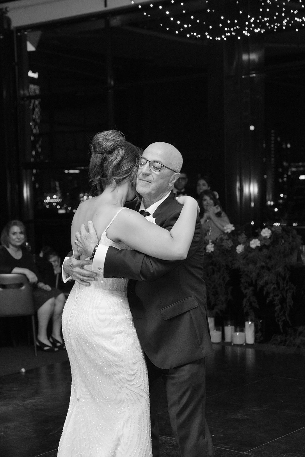 bw2584_websize