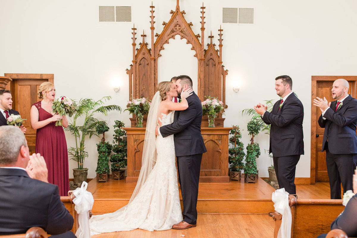 Katie&RyanWedding-2018-22270