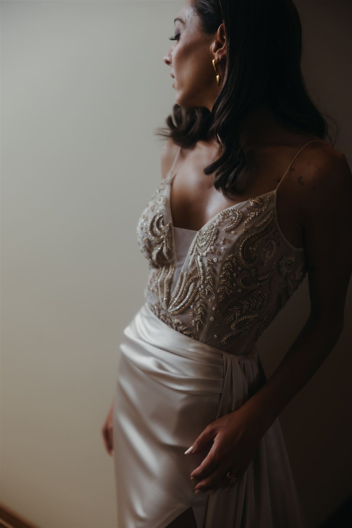 Maegan-Brown-Moments_240318_Wedding_Carri-Parker_Campbell-Point-House_2217_websize