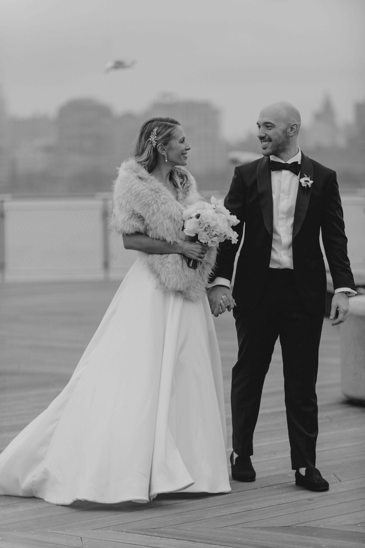 ashely-mike-wedding-nyc-nj-wedding-planner-zela-events-232