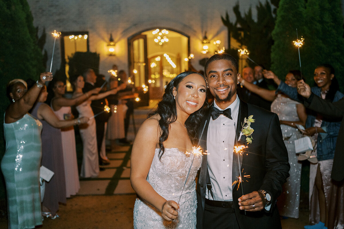 Kye-Liana-Wedding-1092