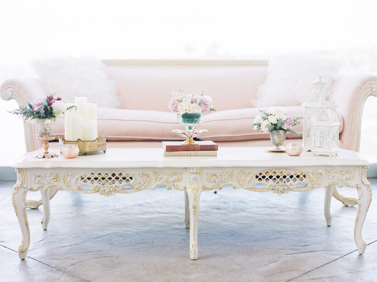 Alexa + Justin Wedding Sneaks (film)-1031