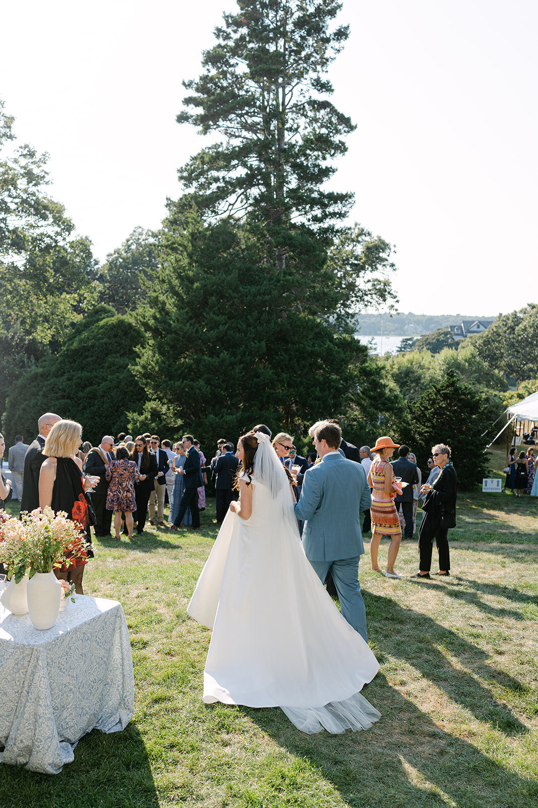 CatherineWes_CapeCodWedding_SamBrooksPhotos-16