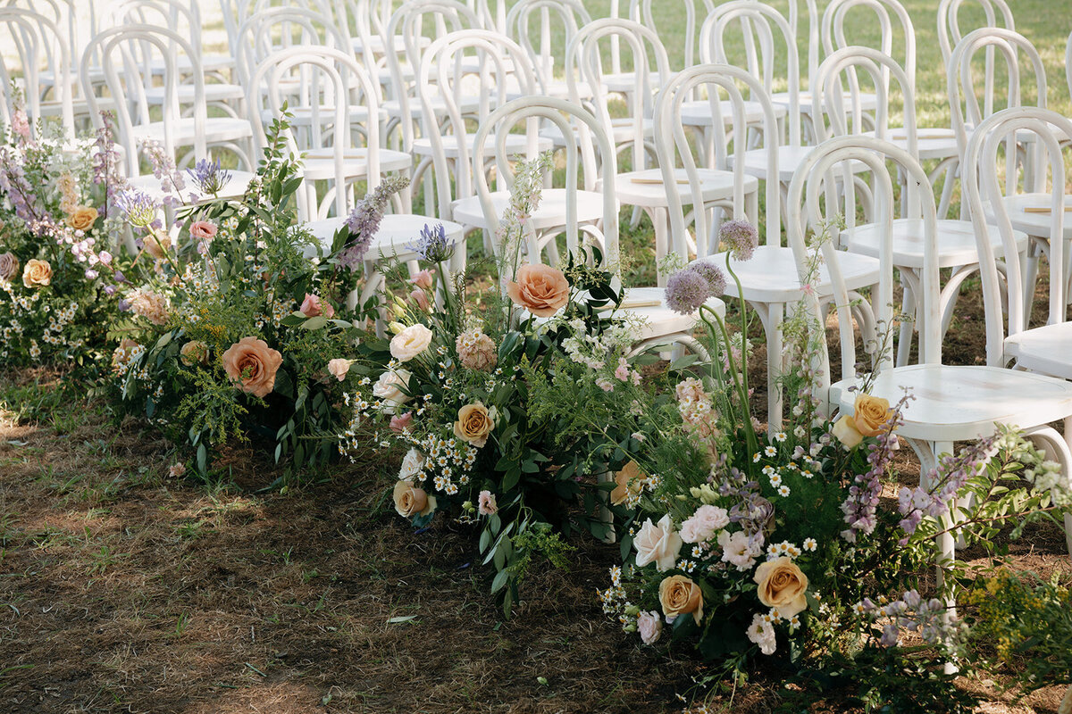 MargauxKevinWedding-659