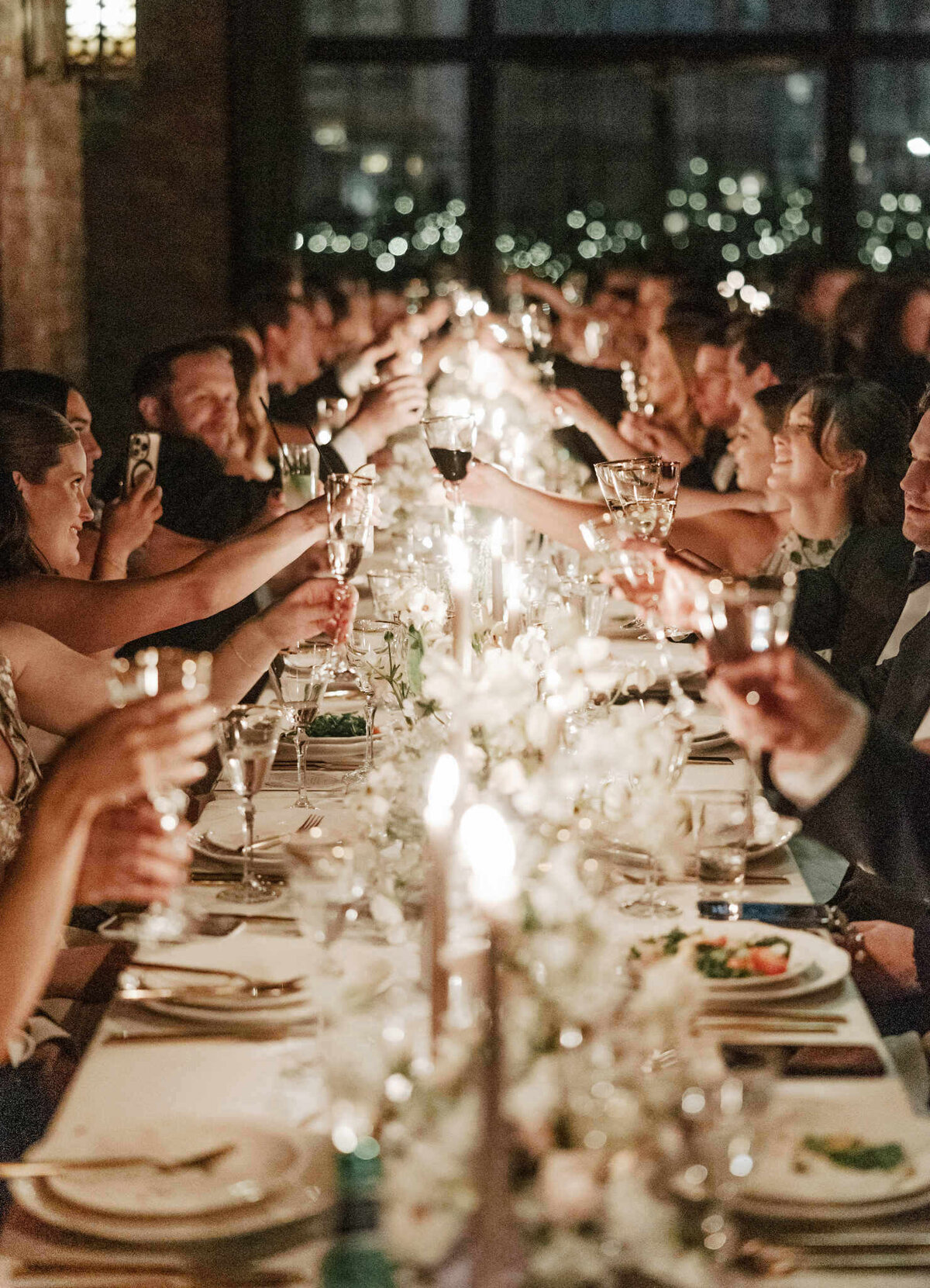 Bowery-Hotel-NYC-Wedding-Lena-Mirisola-Photography-Boston-0091