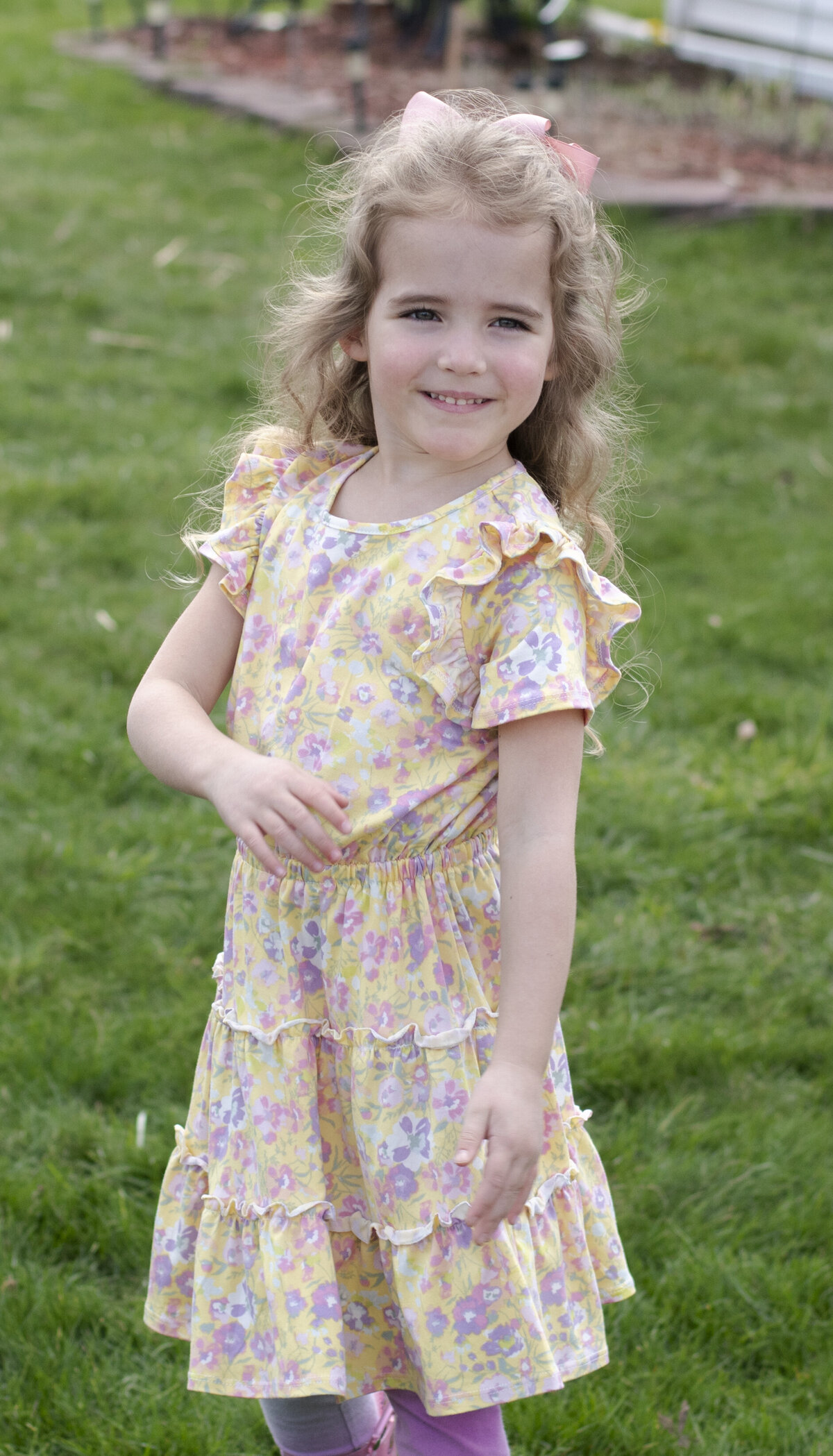 Easter 2024__266