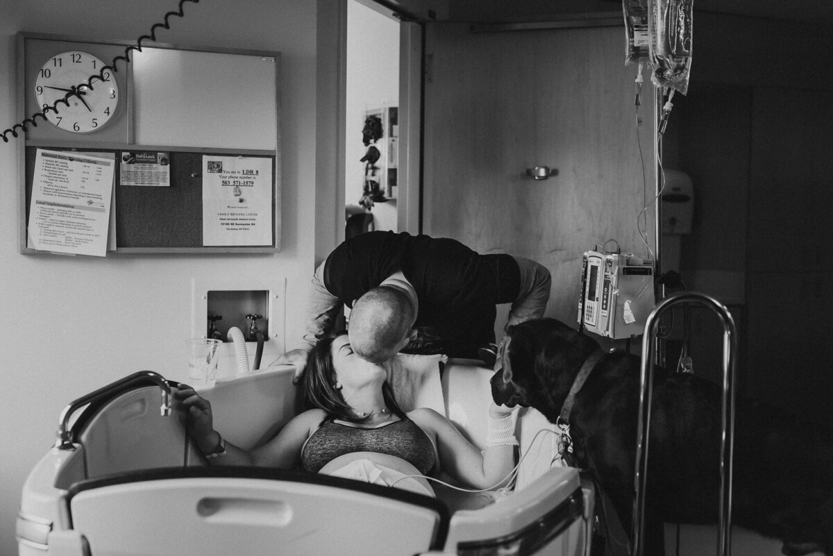rkady_Brown_Best_Birth_Photographer_Metro_Detroit6