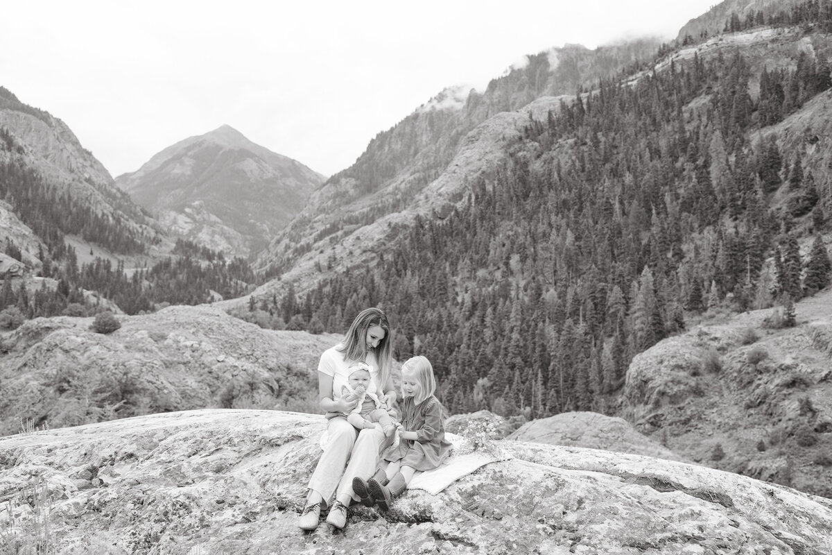Sam-Murch-Photography-Ouray-Colorado-Spring-Family-Photography-76