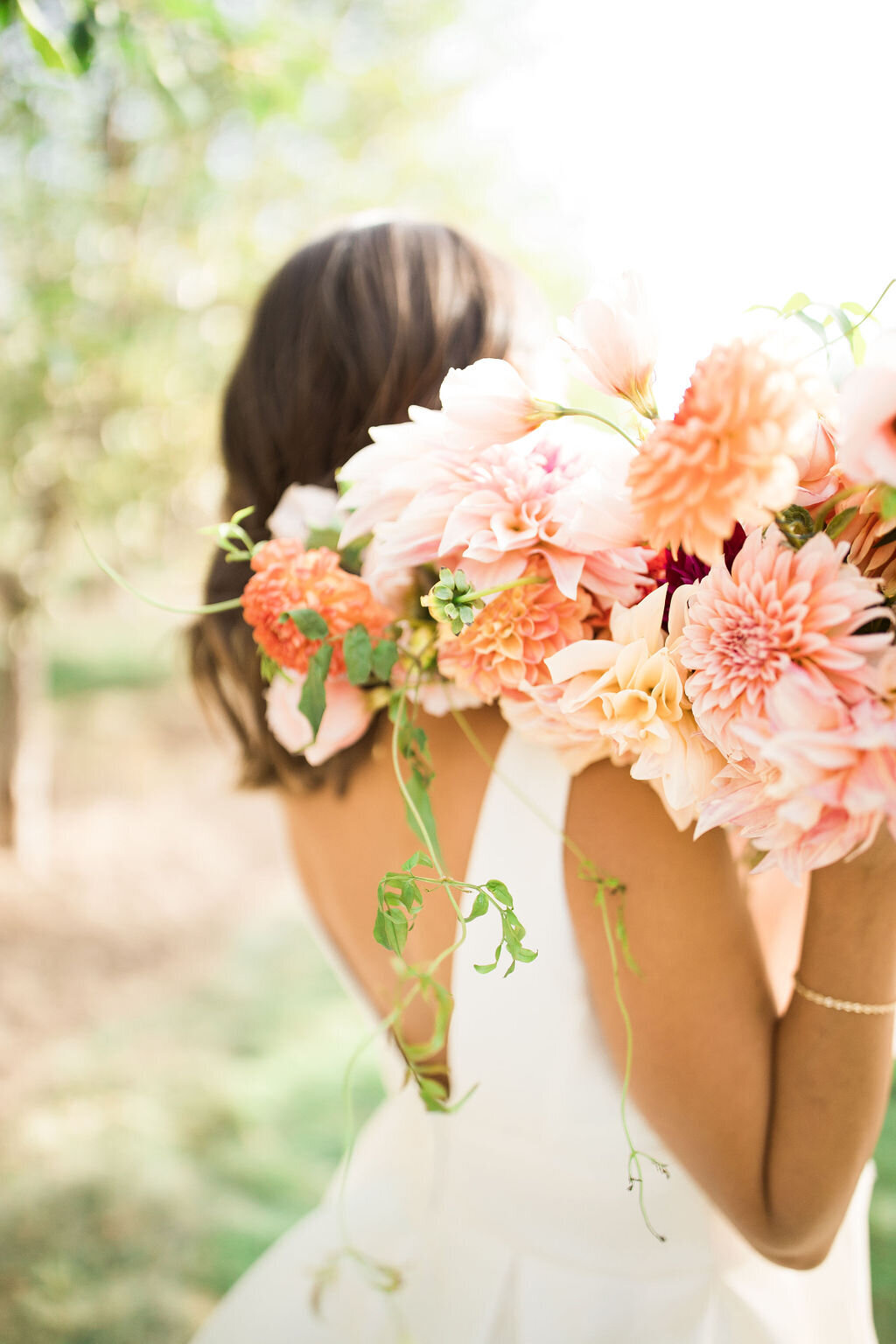 lush-dahlia-bridal-bouquet