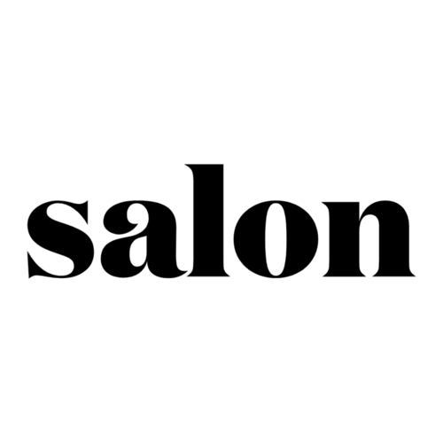 Salon_RachelRosenthal