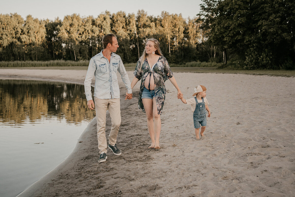 zwangerschapsshoot-twiske-leukfotografie1